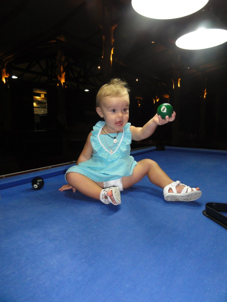 Ирина Розакова | Москва