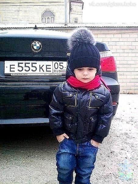 Артур Сармаков | Казань