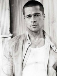 Міша Лозиняк | Мариуполь