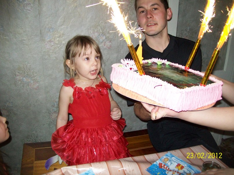 Айрат Гимаев | Мензелинск