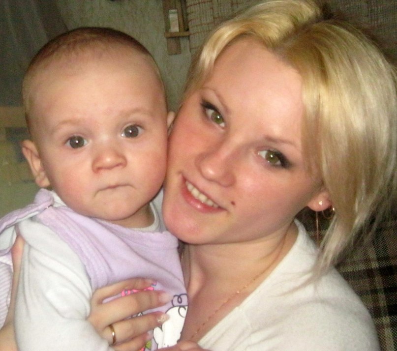 Ксения Королева | Санкт-Петербург