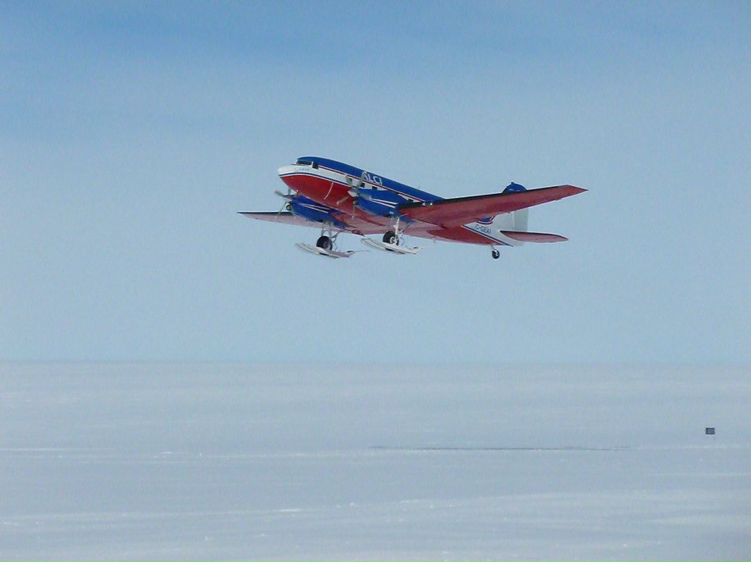 Алексей Зыль Иванович | Санкт-Петербург