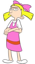 Наталія Єрьоміна | 