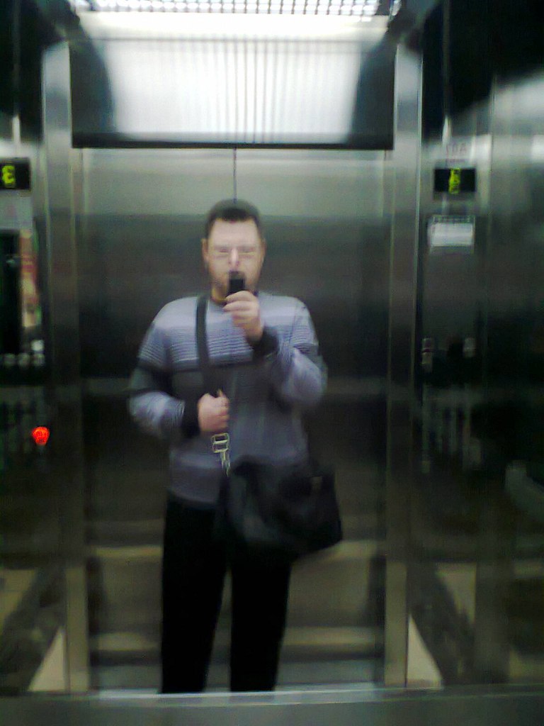 Дмитрий Грудницкий | Ровно