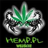 Бодя Кирюшин | Молодогвардейск