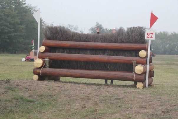 Евгения Высоцкая | Калуга