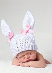 Анна Мироненкова | Санкт-Петербург