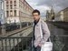 Сяозцун Фань фотография #33