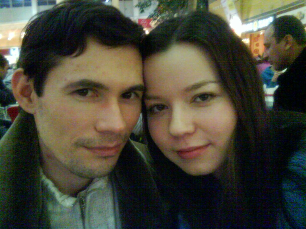 Лиана Садыкова Гилязетдиновна | Казань