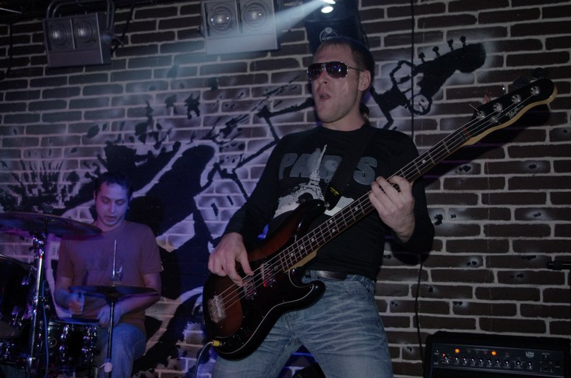 Саид Лукьян Автономович | Винница