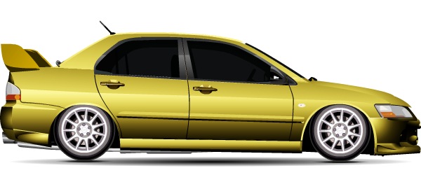 №35, Дмитрий Горбунов, 38 лет, Санкт-Петербург №35, Дмитрий Горбунов, 38 лет, Санкт-Петербург