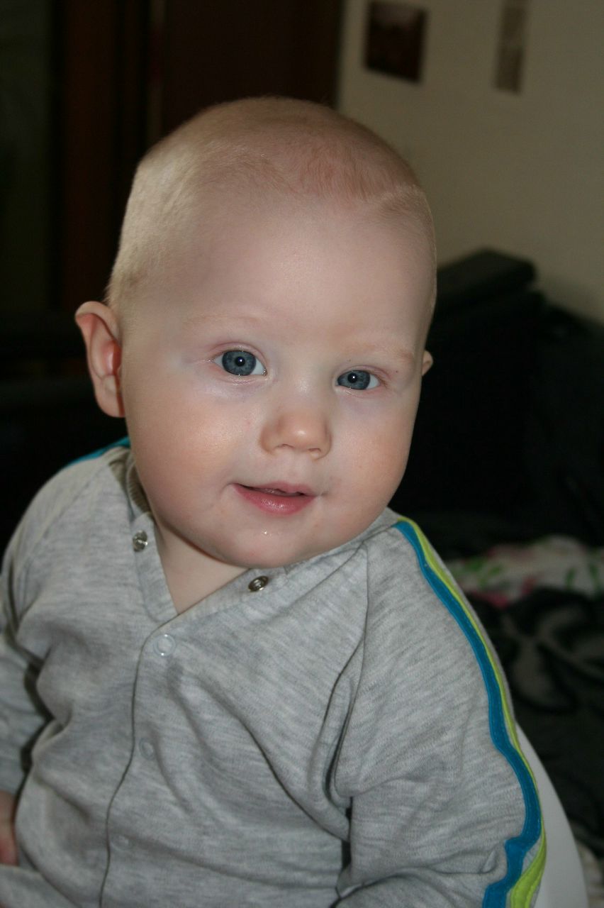 Екатерина Лагерева | Самара