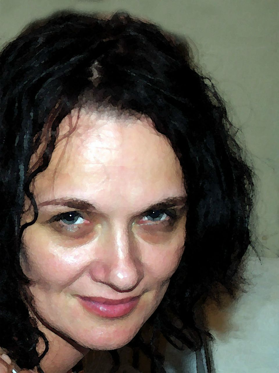 Ульяна Меркулова | Казань