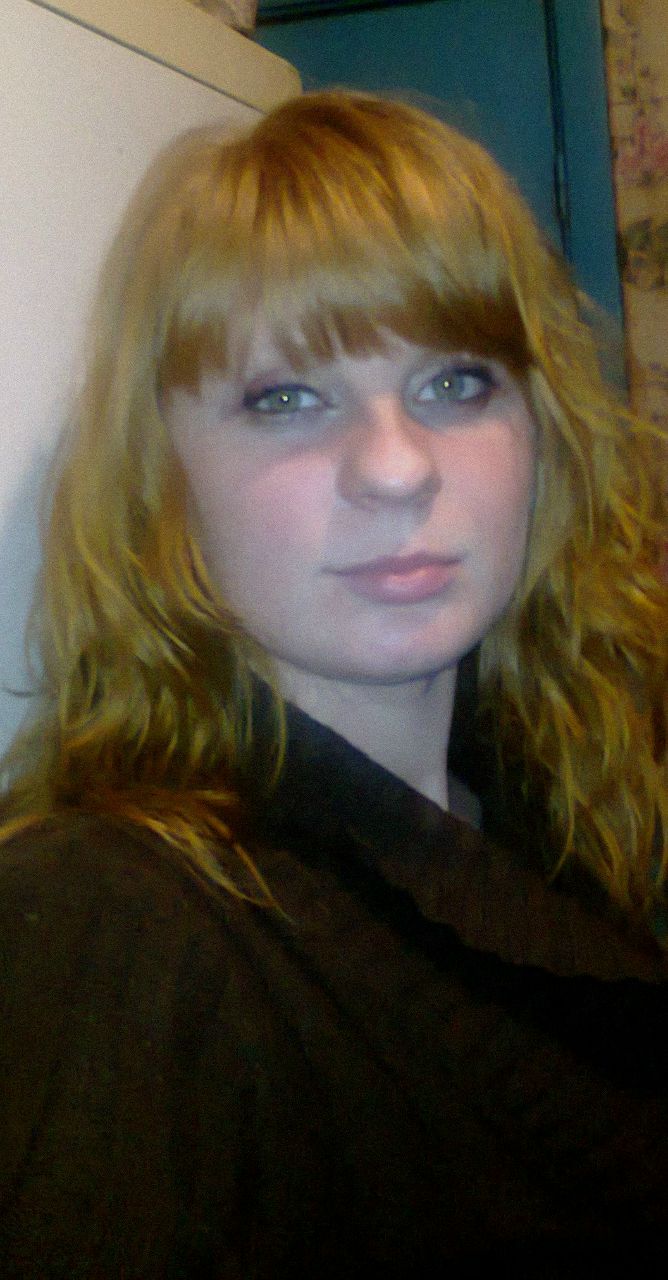 Тетяна Колісніченко | Фастов