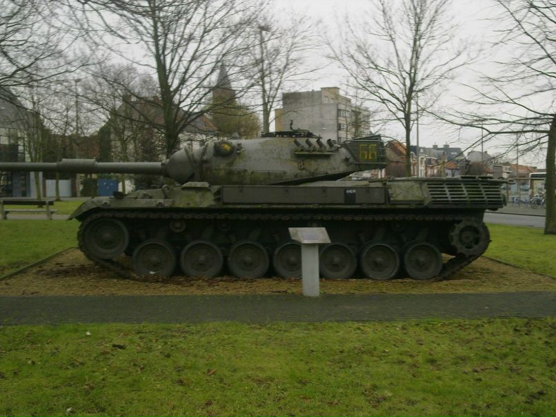 Юрий Остащенко | Запорожье