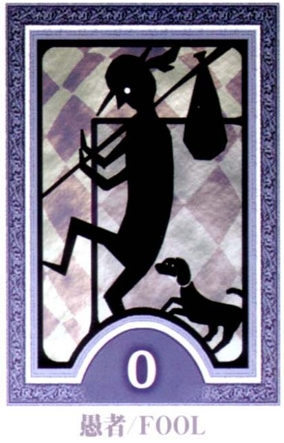 Макс Сапрыкин | Санкт-Петербург