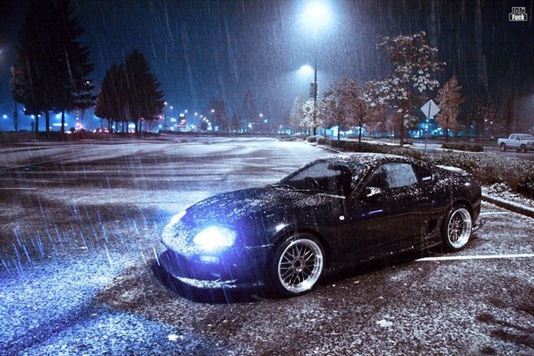 Савелий Медведев | Brno