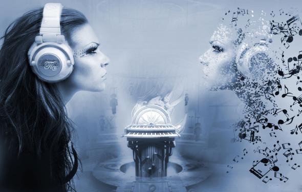 Сергей Михель | Микунь