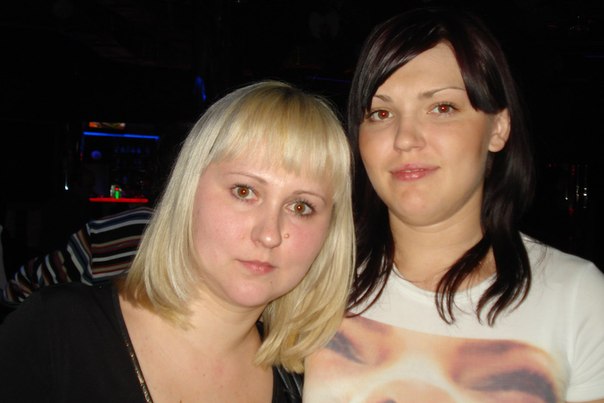 №84, Евгения Власова, Березники №84, Евгения Власова, Березники