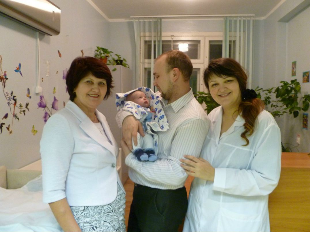 Зульфия Хабибуллина | Москва