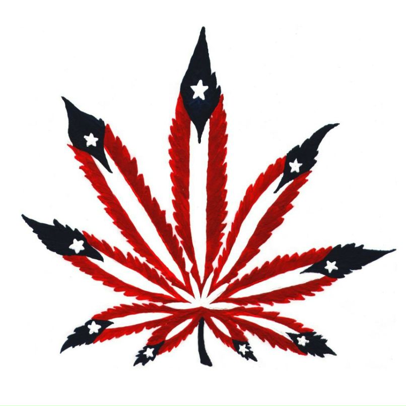 Антон Ипатов Papa_sh | Нижний Тагил