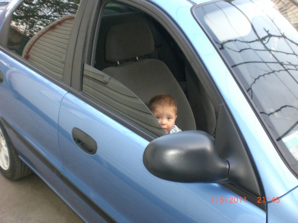 №52, Сергей Сологуб, 33 года, Москва, Россия №52, Сергей Сологуб, 33 года, Москва, Россия