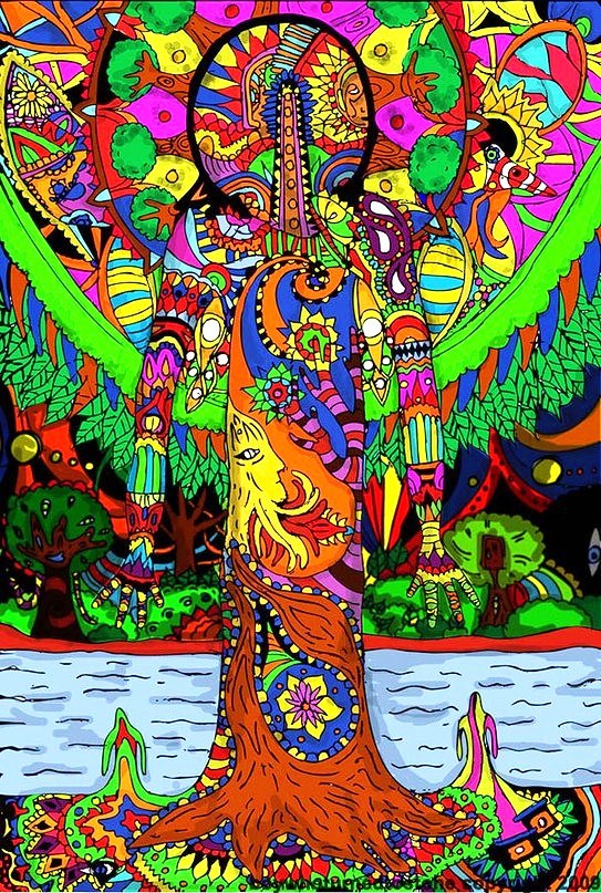 Алиса Аврашова | Санкт-Петербург