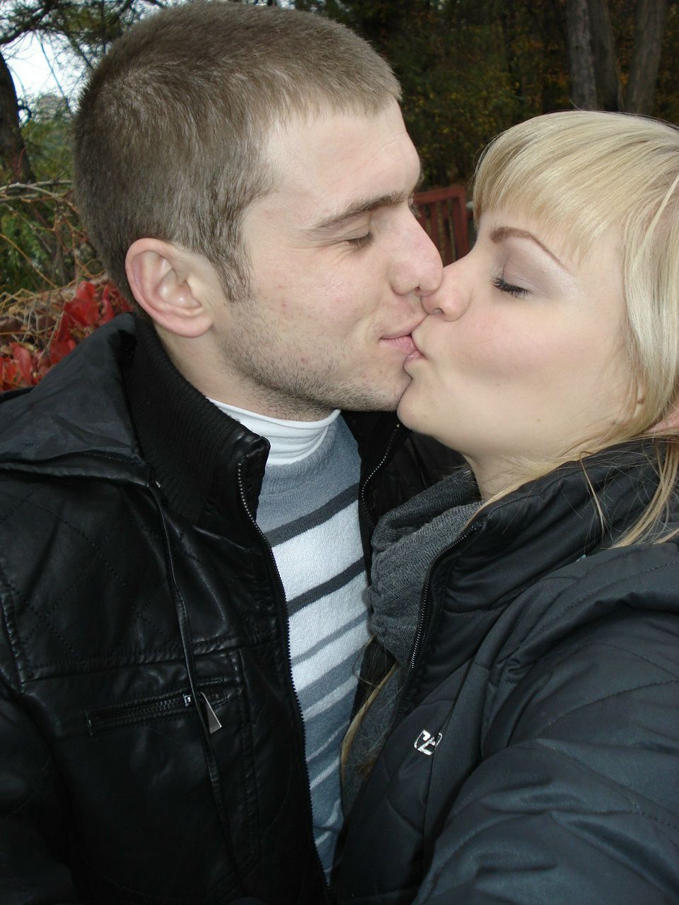 Сергей Вусик | Запорожье