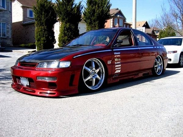 Альдеси Альбау | Amman