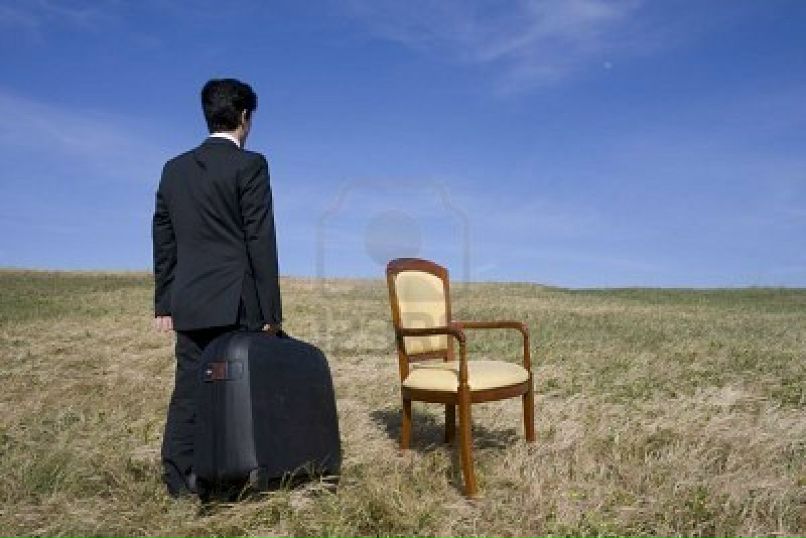 Владимир Стецкий Александрович | Иркутск