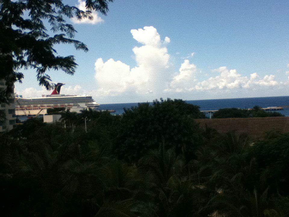 Anna Prokopenko | Dallas