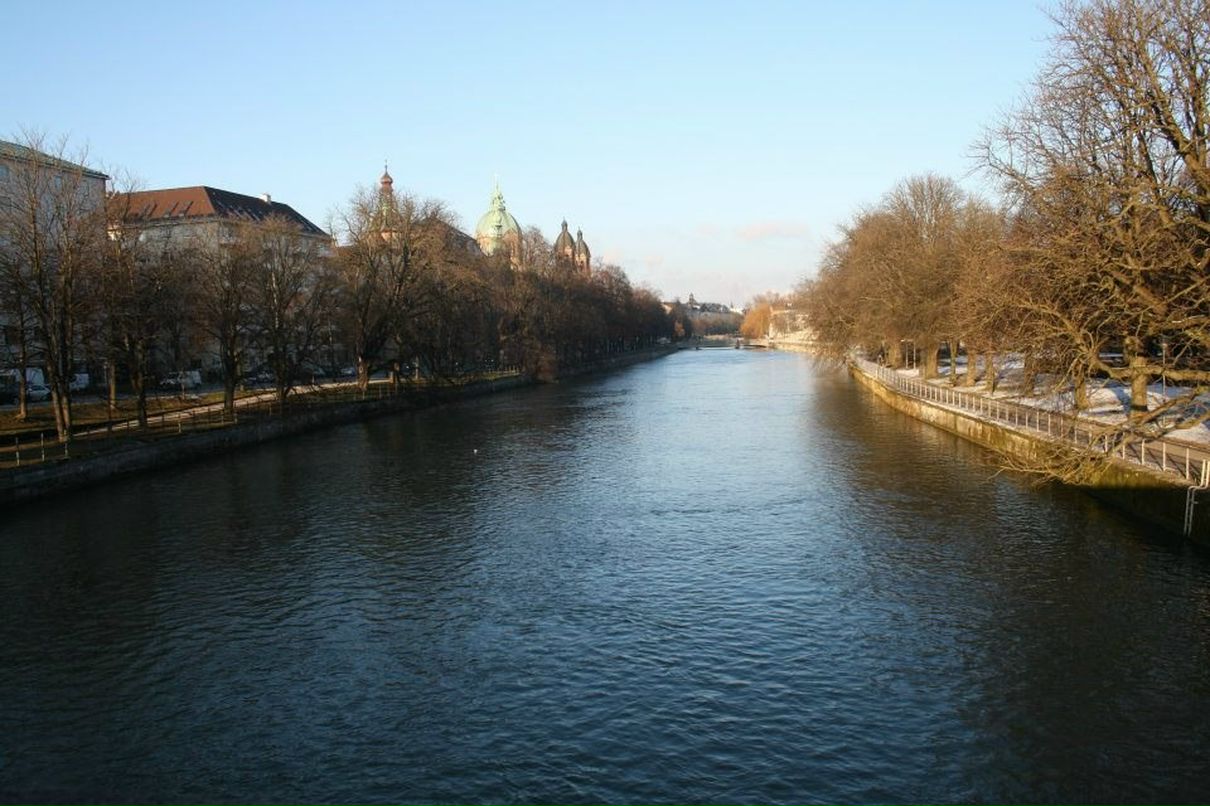 Viktor Yushyn | Таллин