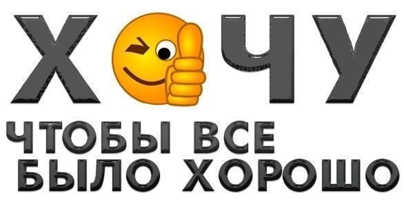 Ирина Туркина | Сыктывкар