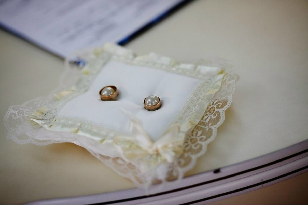 Артем Ендрусинский | Анапа