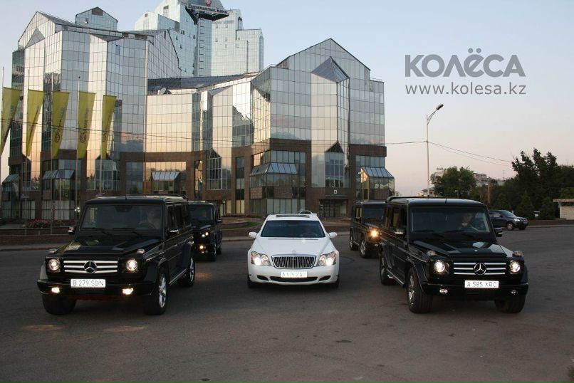 Sanzhar Razbayev | Вильнюс