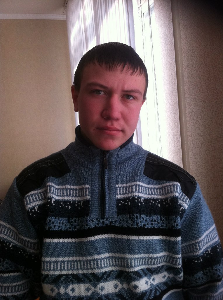 Ильнар Гатауллин | Казань