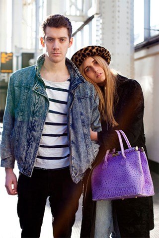 Бим Бом | Екатеринбург