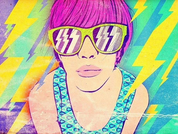 №2, Vika Kydravceva №2, Vika Kydravceva