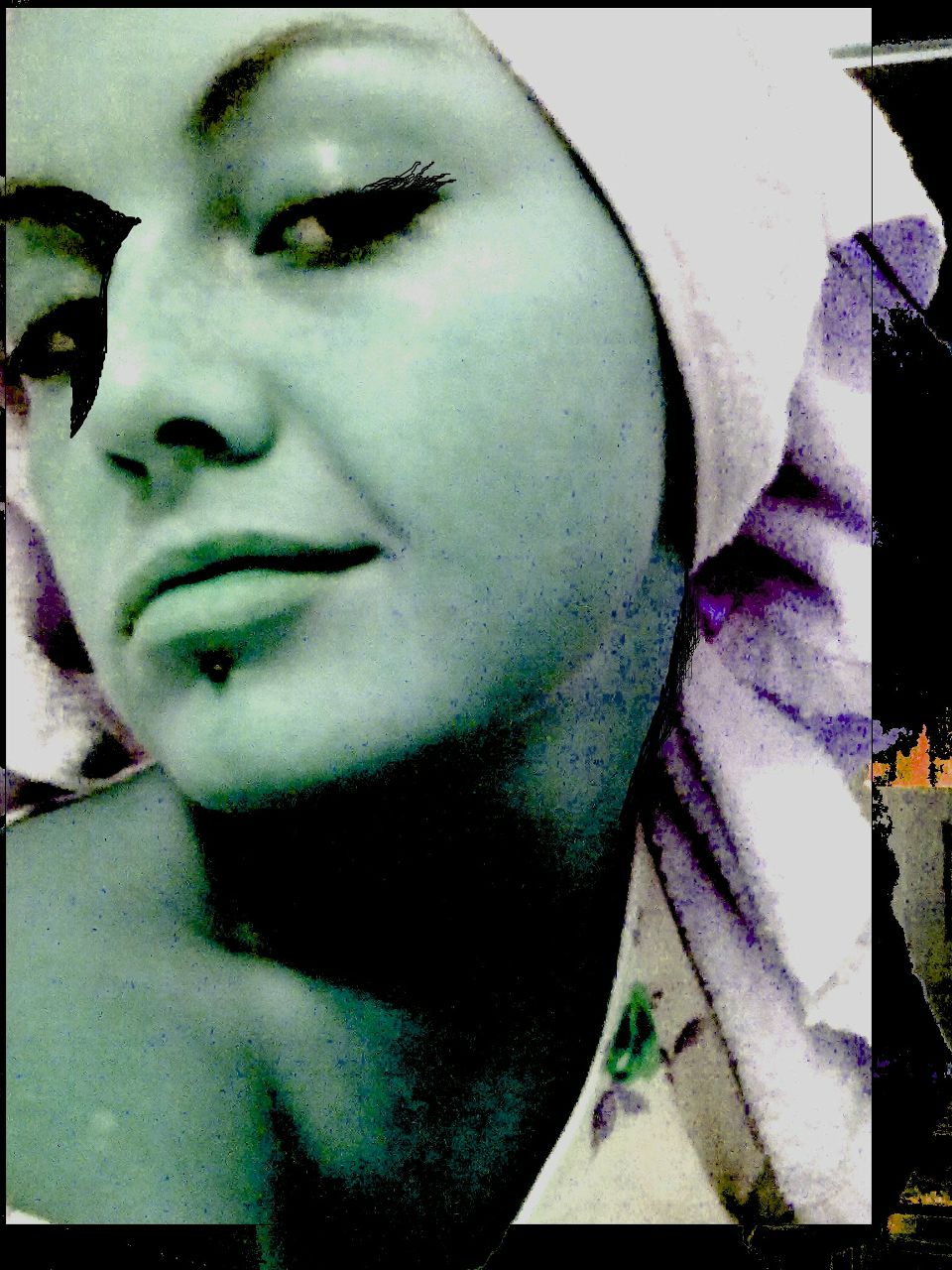 Mako Ололо | Москва