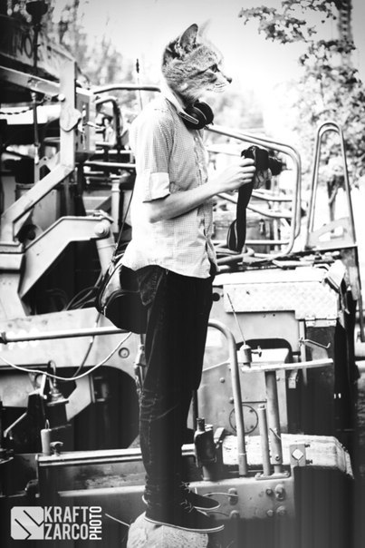 Женя Кузнецов | Бокситогорск