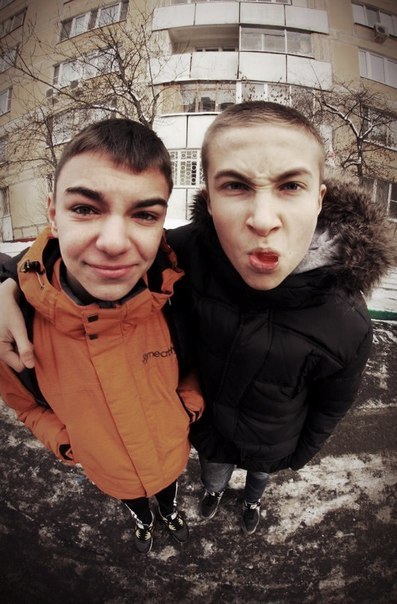 Дмитрий Яковалев | Витебск