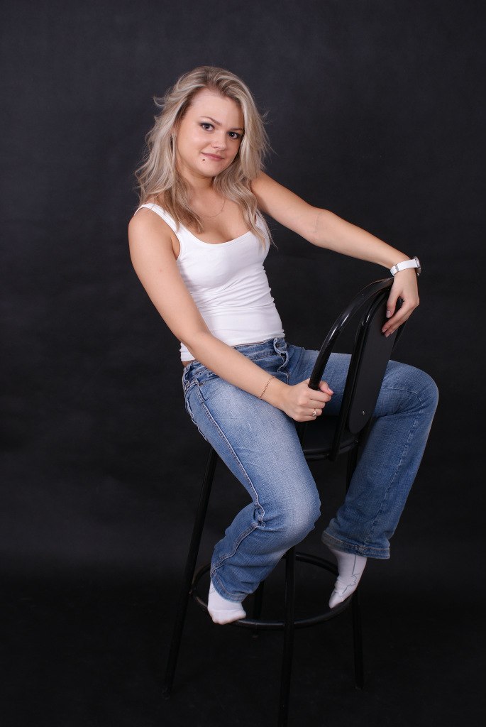 Карина Целовальникова | 