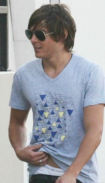 Константин Косинский | Москва