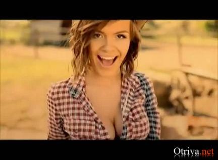 №57, Роман Левченко, 37 лет, Черкассы №57, Роман Левченко, 37 лет, Черкассы