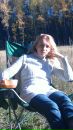 №29 Екатерина Руднева 11.01: профиль, фото, статус - ВКонтакте №29 Екатерина Руднева 11.01: профиль, фото, статус - ВКонтакте
