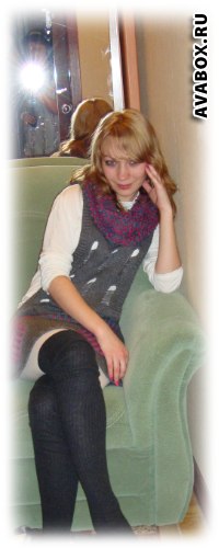 Юлия Каленская ☜♡☞ | 