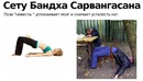 Надежда Баумгертнер, 47 лет, Великий Новгород, Россия, 06.07.1978