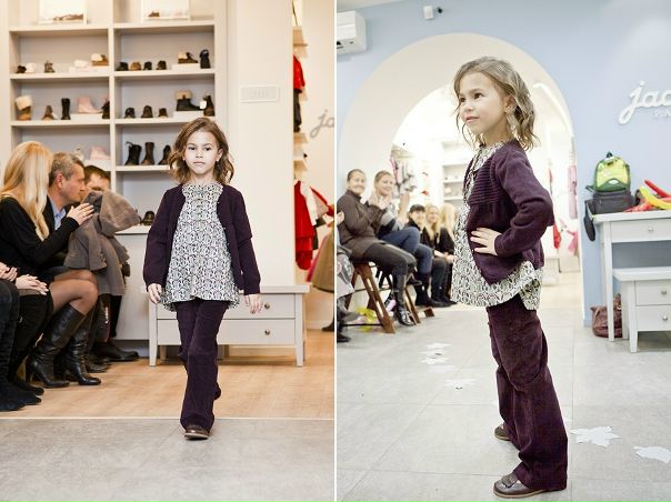 №22, Наталья Котова №22, Наталья Котова