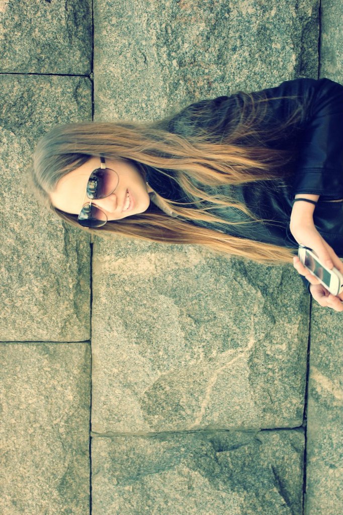 Катенька Ковалёва | Белгород