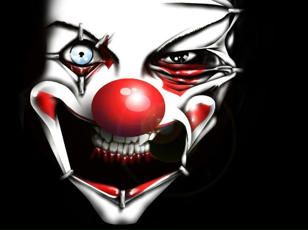 №47, Сергей Хвостов №47, Сергей Хвостов